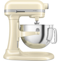 KitchenAid 5KSM60SPXEAC Küchenmaschine 5,6 L ARTISAN...