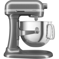 KitchenAid 5KSM70SHXEMS Küchenmaschine 6,6 L ARTISAN...