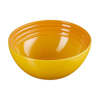 Le Creuset Snackschälchen 12 cm Nectar