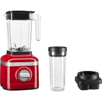 KitchenAid 5KSB1330EER SET (5KSB1325EER +...