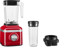 KitchenAid 5KSB1330EER SET (5KSB1325EER +...