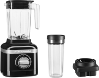 KitchenAid 5KSB1330EOB SET (5KSB1325EOB +...