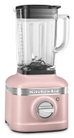 KitchenAid 5KSB4026EDR K400 Standmixer ARTISAN  Farbe...