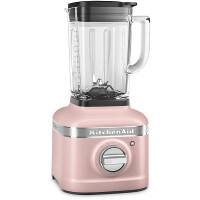 KitchenAid K400 Standmixer Artisan 5KSB4026EDR Farbe...