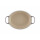 Le Creuset Br&auml;ter Signature oval 31 cm Flint