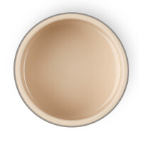 Le Creuset Stapelbares F&ouml;rmchen Flint
