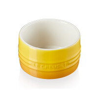 Le Creuset Stapelbares Förmchen Nectar