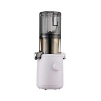 Hurom Juicer H310A-BEC04PL Purple