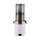 Hurom Juicer H310A-BEC04PL Purple