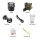 Hurom Juicer H310A-BEC04PL Purple