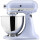 KitchenAid 5KSM125ELR Artisan K&uuml;chenmaschine Lavender Cream &ndash; Stilvoll und leistungsstark - Produktabbildung zur genauen Darstellung des Artikels.