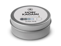 HORL Kagami - Ultra Fine