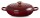 Le Creuset Gourmet Profitopf Signature 30 cm Garnet