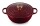 Le Creuset La Marmite Signature 26 cm Garnet