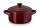 Le Creuset Mini Cocotte Garnet