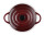 Le Creuset Mini Cocotte Garnet