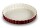 Le Creuset Tarte-Form 28 cm Garnet