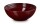 Le Creuset M&uuml;slischale 16 cm Garnet