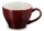 Le Creuset Becher 400 ml Garnet