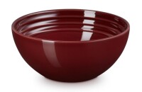 Le Creuset Snackschälchen 12 cm Garnet