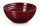 Le Creuset Snacksch&auml;lchen 12 cm Garnet