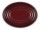 Le Creuset L&ouml;ffelablage oval Garnet