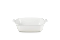 Le Creuset Auflaufform Tradition quadratisch 23 x 23 cm...