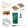 Big Green Egg Large PRO Paket 50 Jahre Big Green Egg