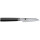 Kai Kiritsuke 3.5&quot; (9,0 cm) Shun Classic DM-0772