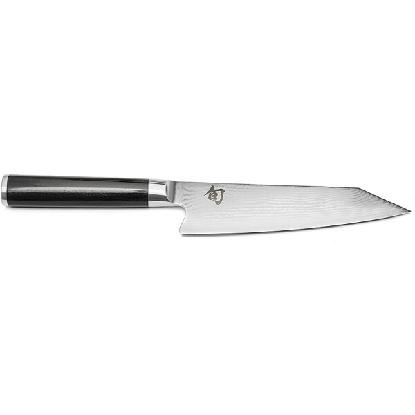 Kai Kiritsuke 6&quot; (15,0 cm) Shun Classic DM-0777