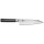 Kai Kiritsuke 6&quot; (15,0 cm) Shun Classic DM-0777