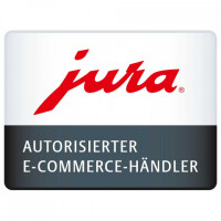 JURA GIGA X3 Kaffeevollautomat 15569 Farbe: Aluminium Professional Linie