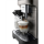 DeLonghi ECAM290.81.TB  MAGNIFICA EVO Vollautomatische Kaffeemaschine