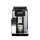 DeLonghi ECAM610.55.SB  PRIMADONNA vollautomatische Kaffeemaschine