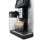 DeLonghi ECAM610.55.SB  PRIMADONNA vollautomatische Kaffeemaschine