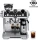 DeLonghi EC9865.M LA SPECIALISTA Espresso Pump Maschine