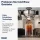 DeLonghi EC9865.M LA SPECIALISTA Espresso Pump Maschine