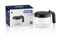 DeLonghi DLSC021  Kaffeekanne