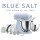 KitchenAid 5KSM195PSEOA K&uuml;chenmaschine  4.8L Artisan Farbe: BLUE SALT