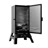 Masterbuilt - 710 Wifi Digital Electric Smoker