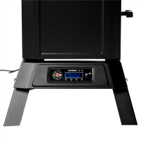 Masterbuilt - 710 Wifi Digital Electric Smoker