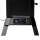 Masterbuilt - 710 Wifi Digital Electric Smoker