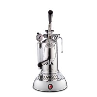 La Pavoni Handhebelmaschine LPLSPL01EU