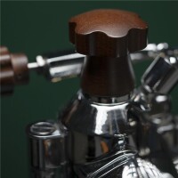 La Pavoni Handhebelmaschine LPLSTL01EU