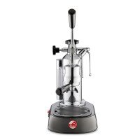 La Pavoni Handhebelmaschine LPLENQ01EU Europiccola Lusso