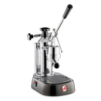 La Pavoni Handhebelmaschine LPLENQ01EU Europiccola Lusso