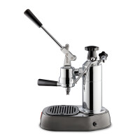 La Pavoni Handhebelmaschine LPLENQ01EU Europiccola Lusso