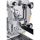 La Pavoni Semi-Professionelle Espressomaschine DIAMANTINA LPSDIG03EU