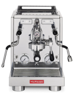 La Pavoni Semi-Professionelle Espressomaschine BOTTICELLI...
