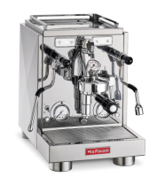 La Pavoni Semi-Professionelle Espressomaschine BOTTICELLI...